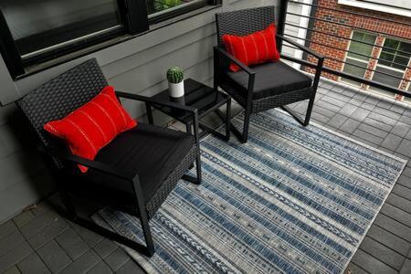 The Briar - Luxurious Condo Near Vanderbilt, Nashville Zewnętrze zdjęcie