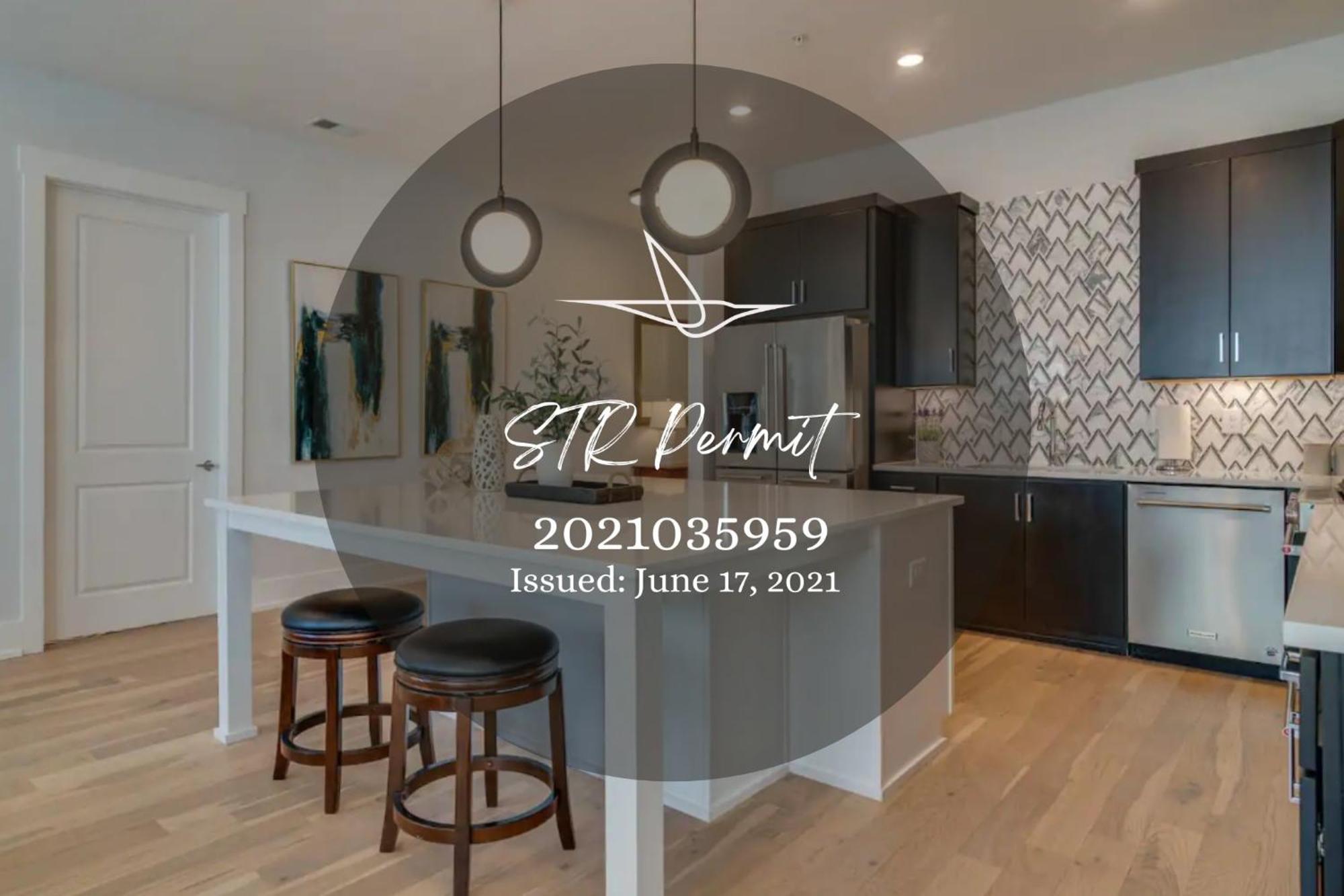 The Briar - Luxurious Condo Near Vanderbilt, Nashville Zewnętrze zdjęcie