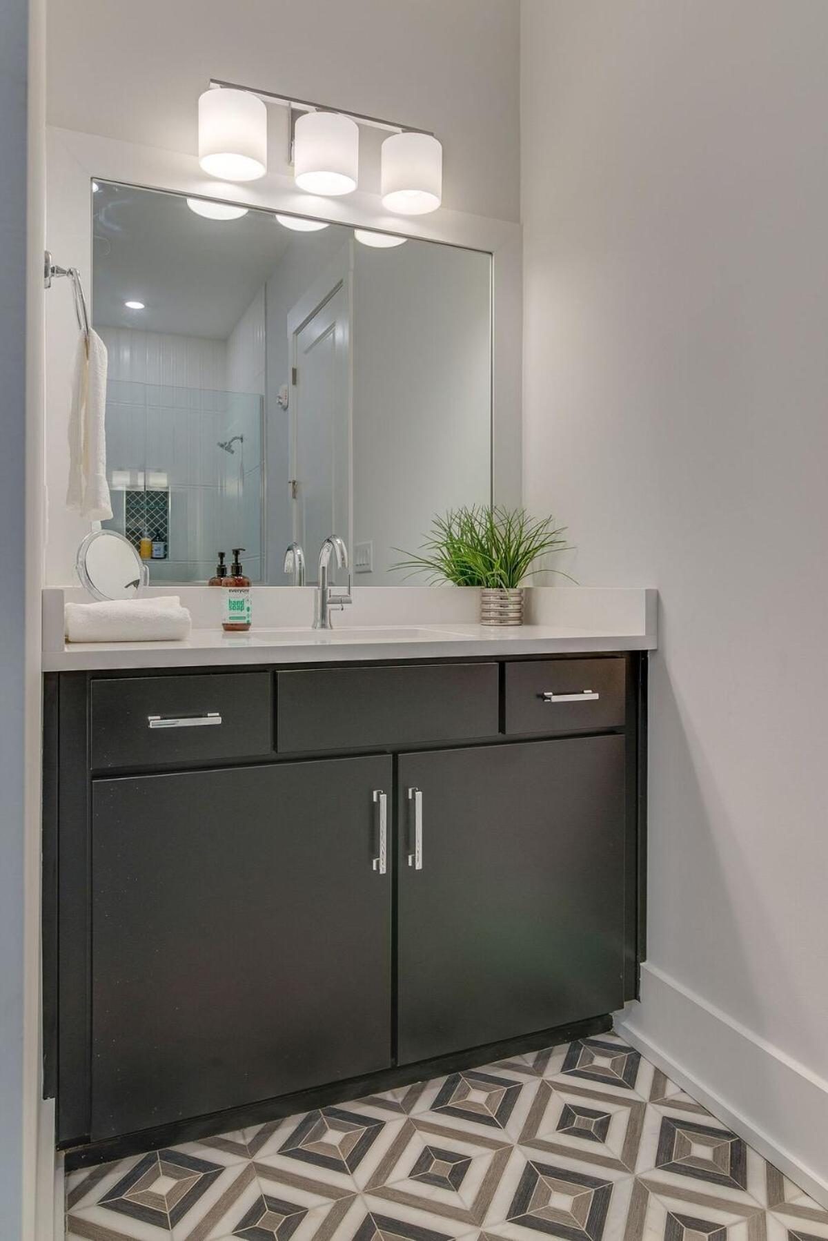 The Briar - Luxurious Condo Near Vanderbilt, Nashville Zewnętrze zdjęcie