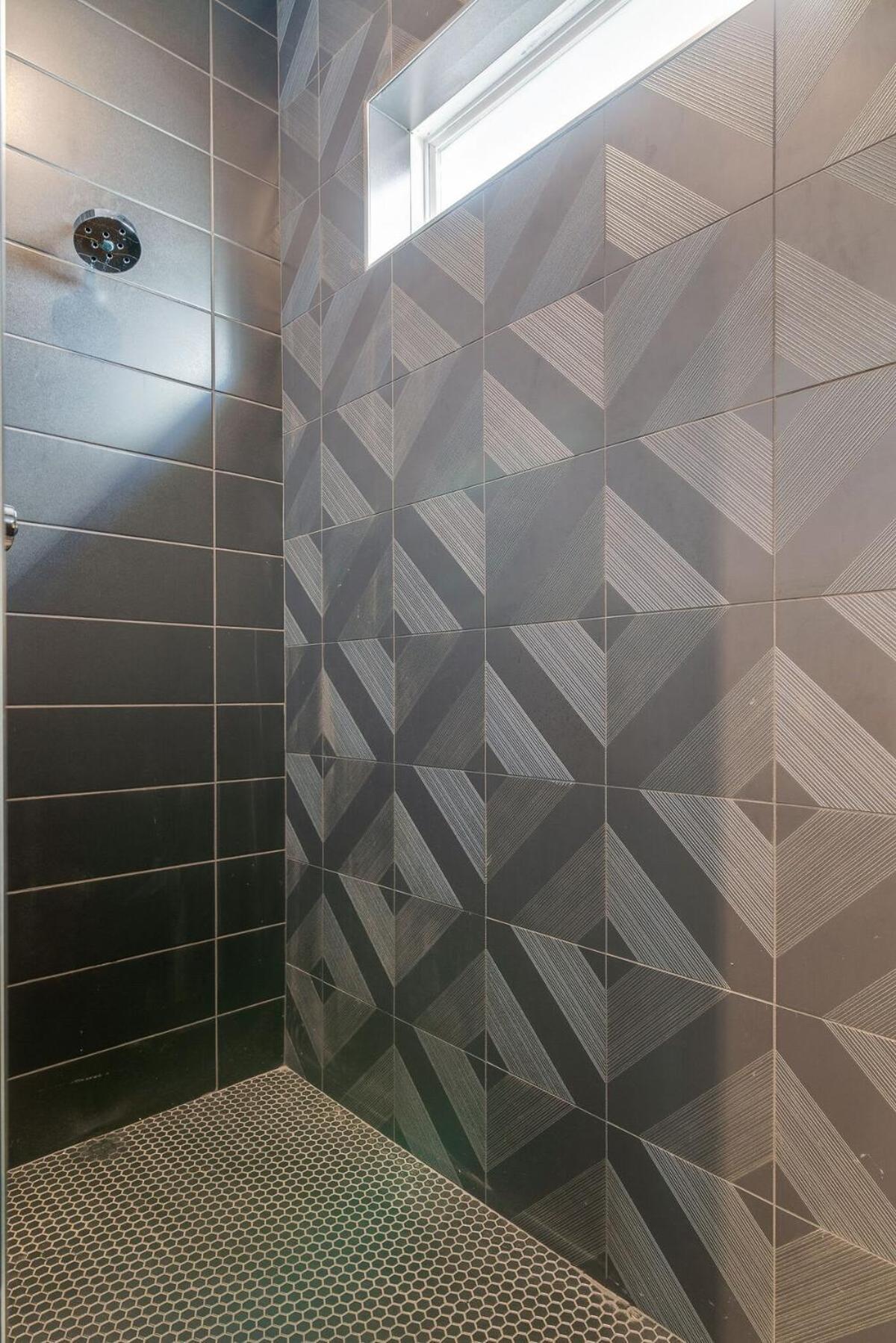 The Briar - Luxurious Condo Near Vanderbilt, Nashville Zewnętrze zdjęcie